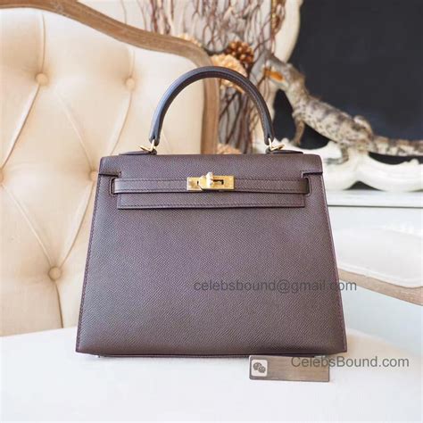 hermes kelly 25 measurements|cartera Hermes kelly.